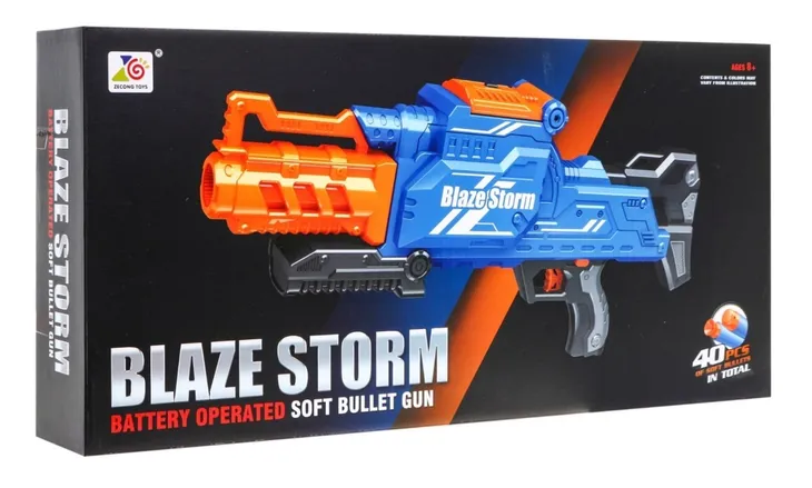blaze-storm-karabin-niebieski-efekty-brak