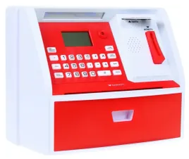 polski-bankier-monety-xl-skarbonka-lcd-bankomat