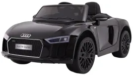 pojazd-audi-r8-spyder-rs-eva-2-4g-lakier-czarny