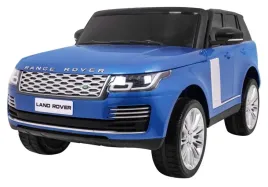 pojazd-range-rover-hse-lakier-niebieski