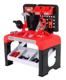 majesterkowicz-zestaw-narzedzi-46el-seria-repair-tool-3
