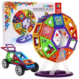 magiczne-klocki-magnetyczne-112-elementow