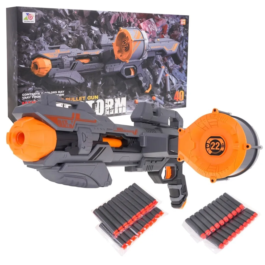 mega-blaze-storm-karabin-szary