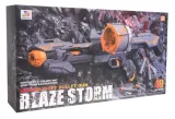 mega-blaze-storm-karabin-szary-glebokosc-produktu-24-cm
