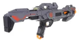 mega-blaze-storm-karabin-szary-marka-123arts