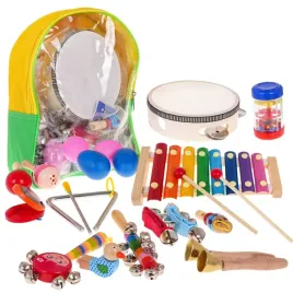 drewniany-zestaw-instrumentow-dla-dzieci-2-plecak-instrumenty-muzyczne-2