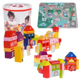 drewniane-klocki-miasto-dla-dzieci-3-puzzle-mata-podlogowa-sorter-ksztal
