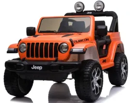 jeep-wrangler-rubicon-na-akumulator-dla-dzieci-pomaranczowy-pilot-radio