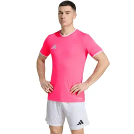 koszulka-meska-adidas-entrada-26-jersey-rozowa-ke9839-l