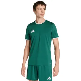 koszulka-meska-adidas-entrada-26-jersey-zielona-ke9832-xl