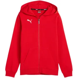 bluza-dla-dzieci-puma-teamgoal-casuals-hooded-czerwona-658596-01-152cm