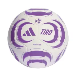 pilka-nozna-adidas-tiro-club-sala-bialo-fioletowa-jw1535-futs