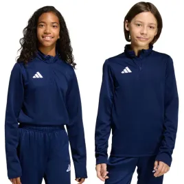 bluza-dla-dzieci-adidas-entrada-26-training-top-granatowa-jz6638-116cm