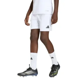 spodenki-dla-dzieci-adidas-entrada-26-biale-jz6526-128cm