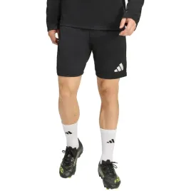 spodenki-meskie-adidas-entrada-26-training-czarne-kd0985-m