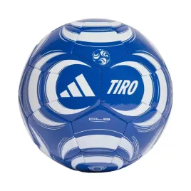 pilka-nozna-adidas-tiro-club-niebieska-jw1529-5