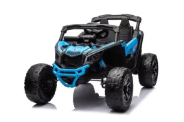 pojazd-atv-can-am-maverick-niebieski