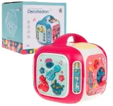 interaktywny-box-czerwony