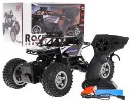 crawler-1-14-rock-shake-r-c-niebieski