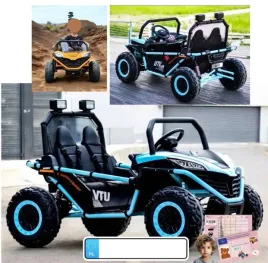 buggy-na-akumulator-faster