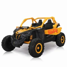 pojazd-buggy-sr-super-66-zolty