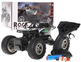 crawler-1-14-rock-shake-r-c-zielony