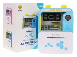 bankomat-z-funkcja-face-id