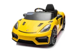 porsche-718-na-akumulator-dla-dzieci-licencjonowany-model-pelne-wyposaze