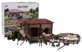 farma-z-traktorem-akcesoria