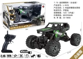 crawler-1-16-racing-78-r-c