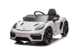 pojazd-porsche-spyder-rs-718-bialy