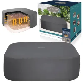 bestway-pokrywa-termiczna-pokrowiec-energysense-do-lay-z-spa-230cm-60333