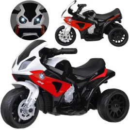motor-na-akumulator-bmw-elektryczny-sportowy-motorek-dla-dziecka-pa0311