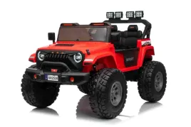 samochod-na-akumulator-dla-dzieci-extreme-sport-4x4-sx2538