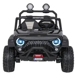 auto-na-akumulator-pojazd-terenowy-passion-4x4-czarny-4x200w