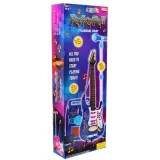 gitara-z-mikrofonem-rozowa-plec-dziewczynki