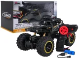 crawler-r-c-1-18-climb-power