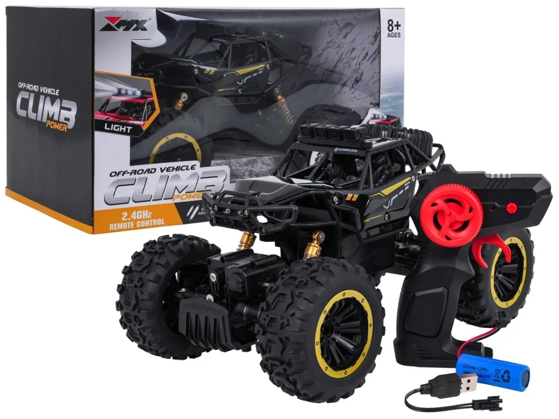 crawler-r-c-1-18-climb-power