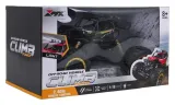 crawler-r-c-1-18-climb-power-stan-nowy