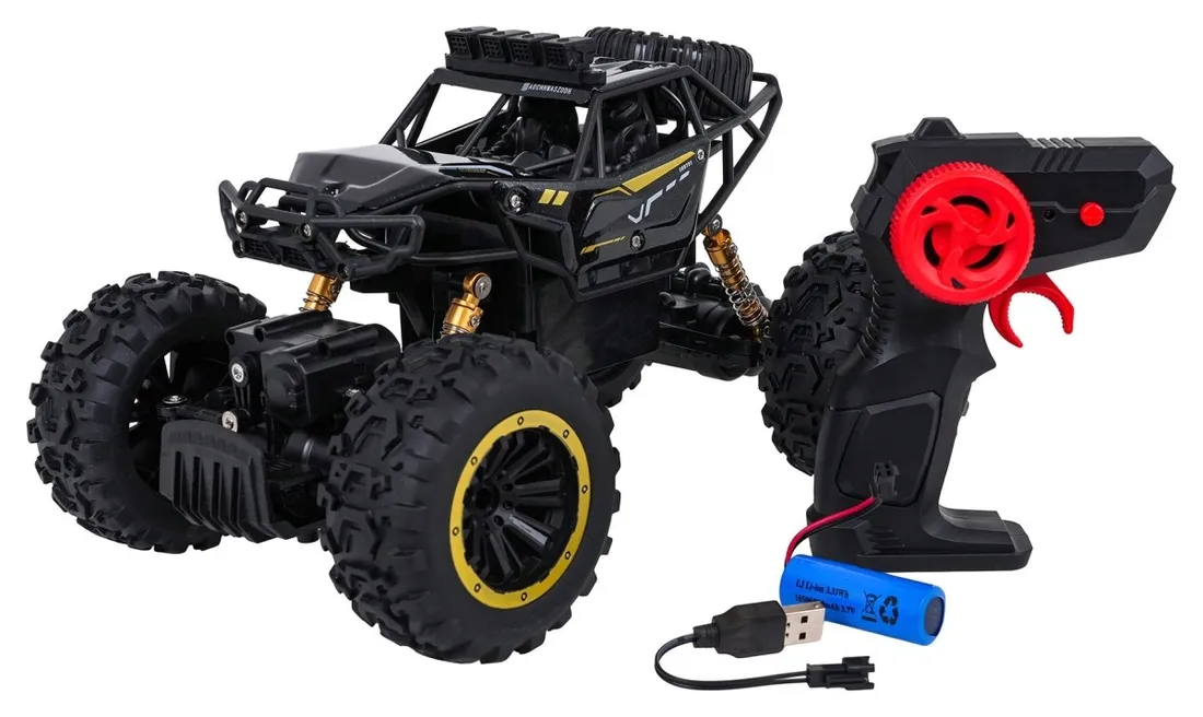 crawler-r-c-1-18-climb-power