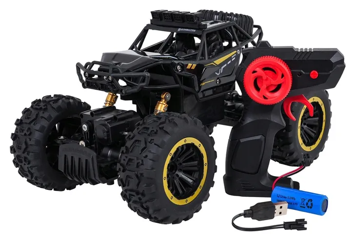 crawler-r-c-1-18-climb-power-material-plastik