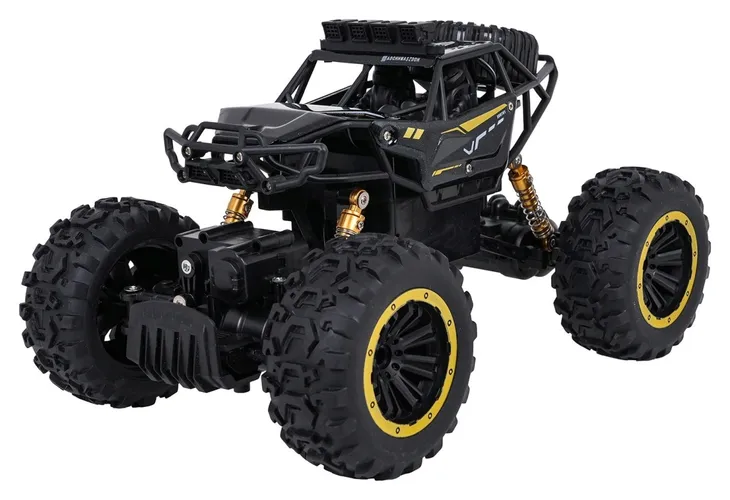 crawler-r-c-1-18-climb-power-stan-opakowania-oryginalne
