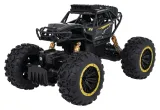 crawler-r-c-1-18-climb-power-stan-opakowania-oryginalne
