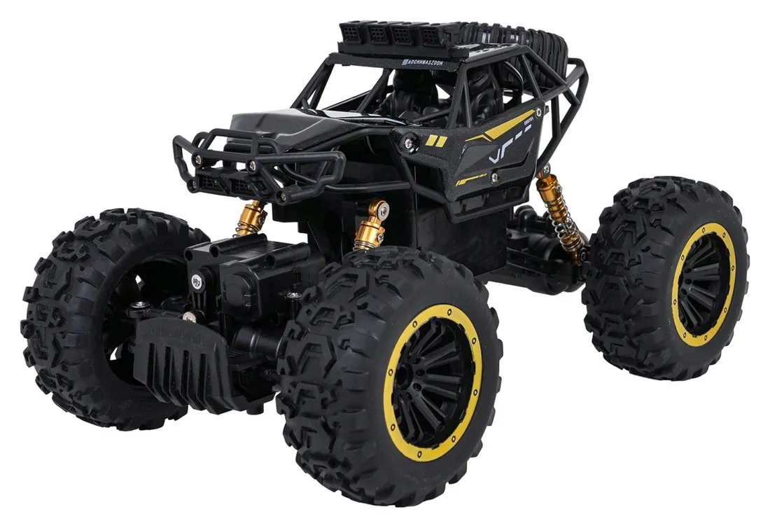 crawler-r-c-1-18-climb-power-stan-nowy