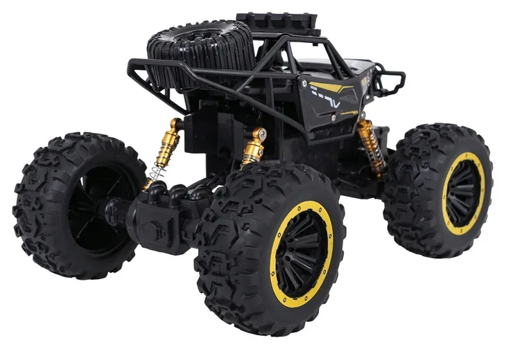 crawler-r-c-1-18-climb-power-wiek-dziecka-0