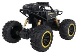 crawler-r-c-1-18-climb-power-wiek-dziecka-0
