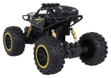 crawler-r-c-1-18-climb-power-kod-producenta-5903864974584