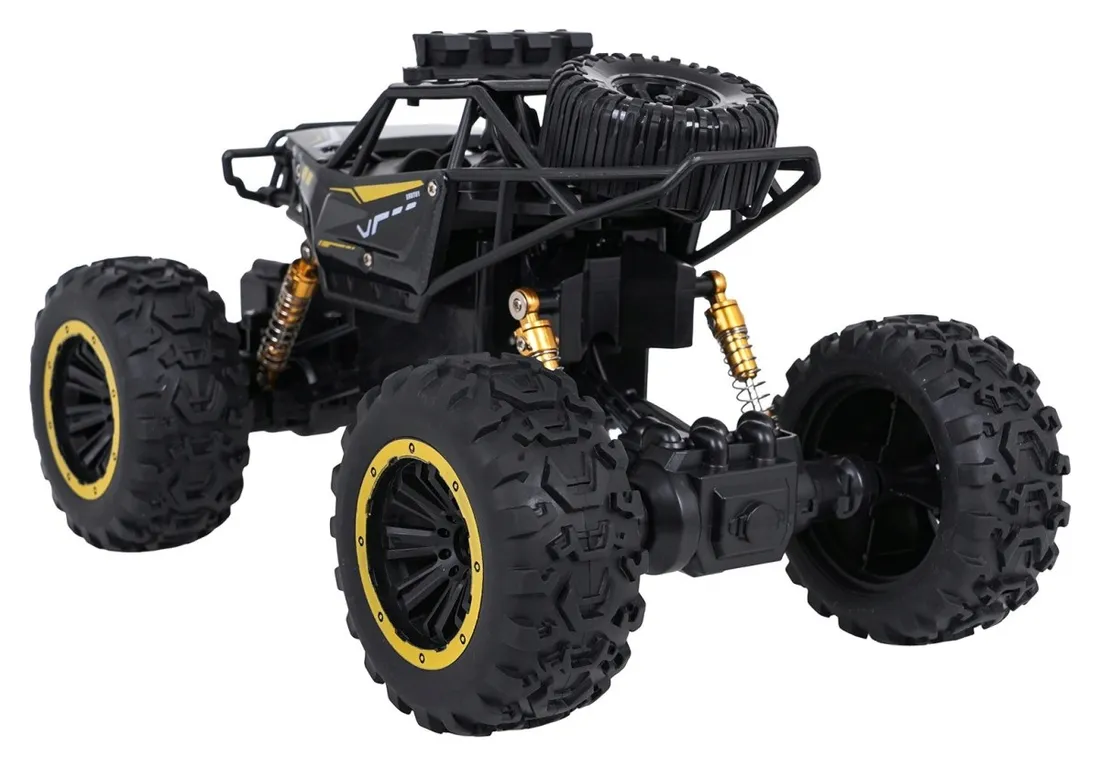 crawler-r-c-1-18-climb-power-stan-nowy