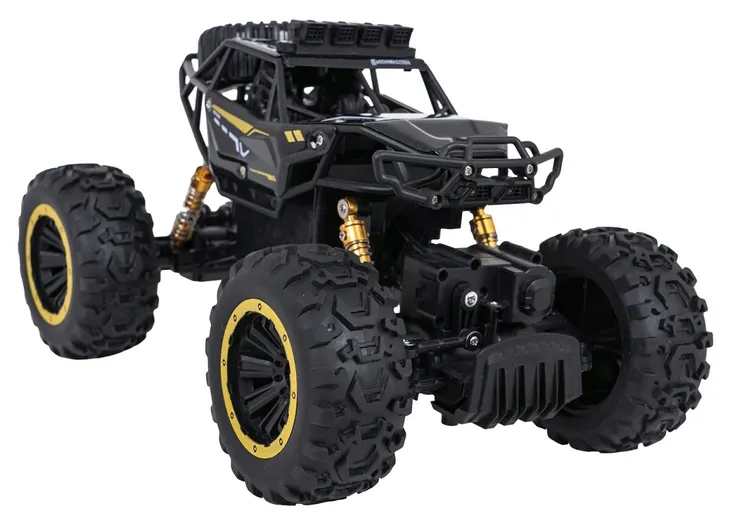 crawler-r-c-1-18-climb-power-seria-zrc-z6714a