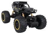 crawler-r-c-1-18-climb-power-seria-zrc-z6714a